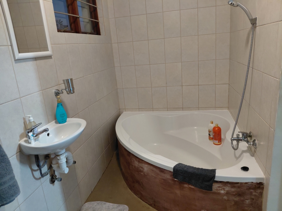 14 Bedroom Property for Sale in Long Acres Country Estate Western Cape